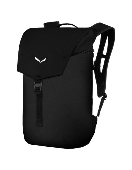 Batoh Salewa FANES 18L Black Out