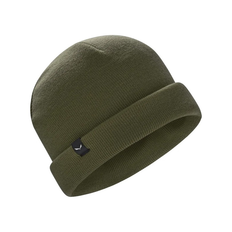 Hat Salewa PUEZ AM Faded Green
