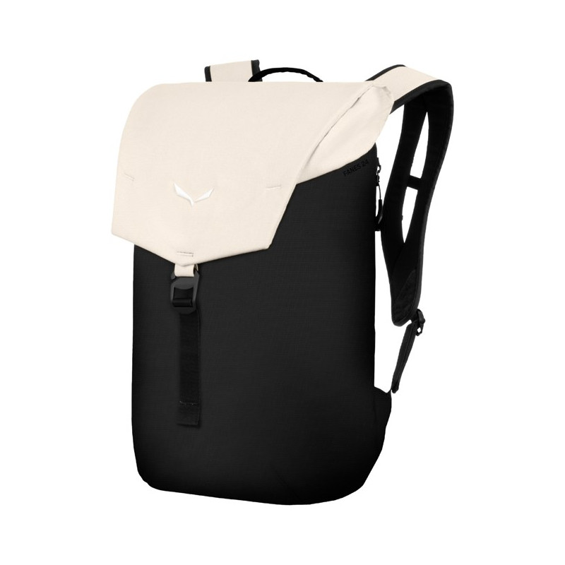 Batoh na záda Salewa FANES 18L Oatmeal