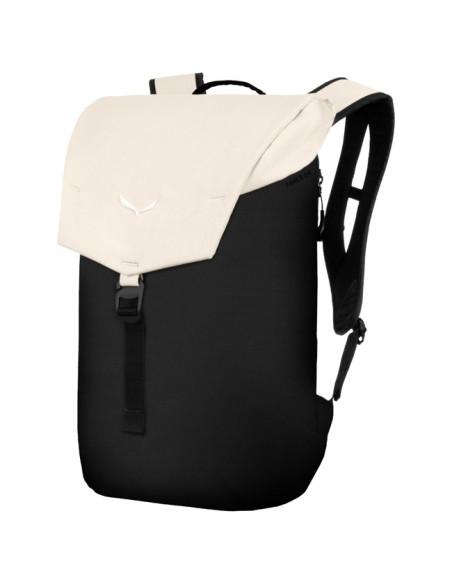 Batoh na záda Salewa FANES 18L Oatmeal