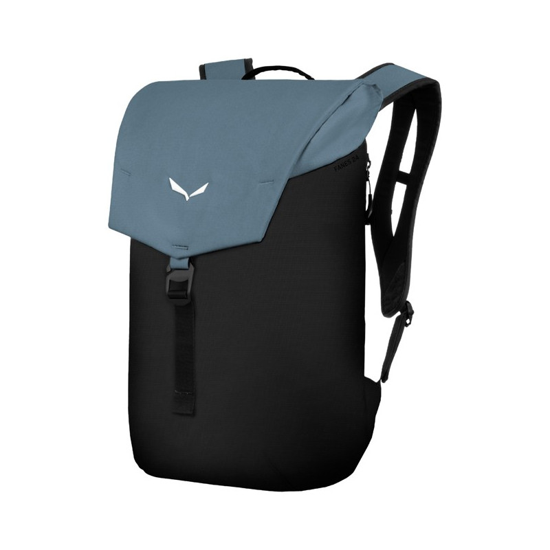 Batoh na záda Salewa FANES 18L Java Blue