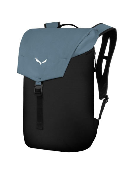 Hátizsák Salewa FANES 18L Java Blue