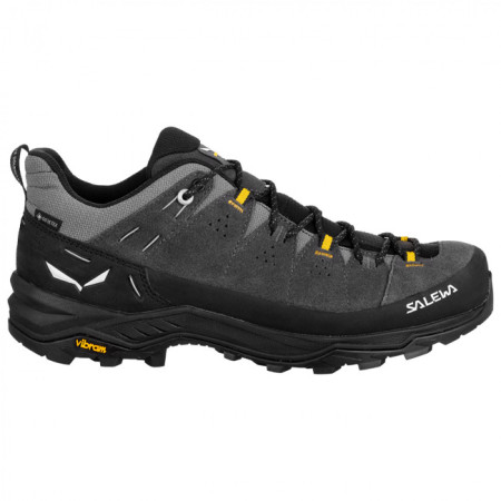 Cipők Salewa ALP TRAINER 2 GTX M Onyx/Black