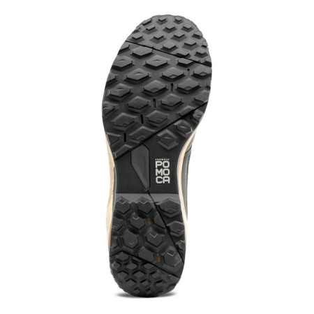 Cipők Salewa PUEZ 2 KNIT PTX M Black/Black 2