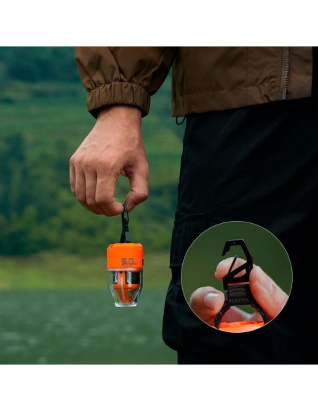 Flextail MaxPump III