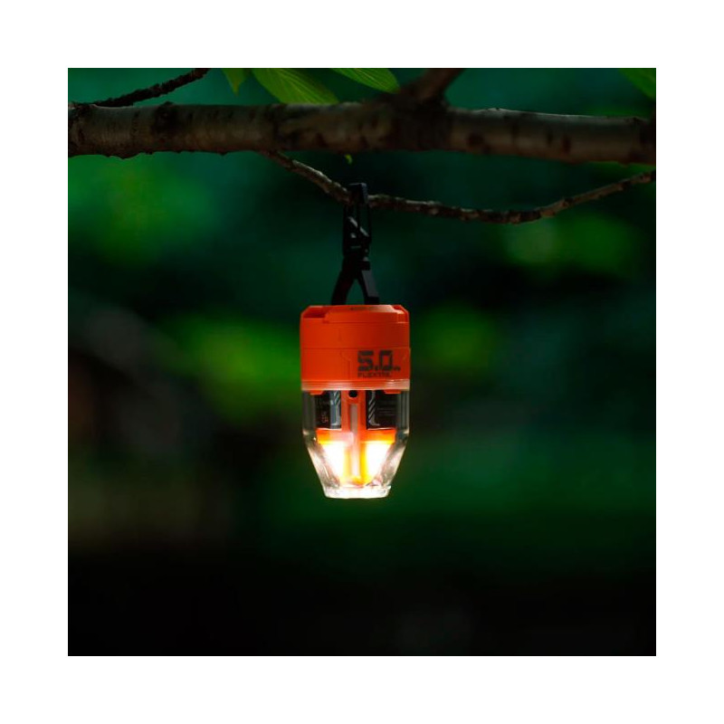 Flextail MaxPump III