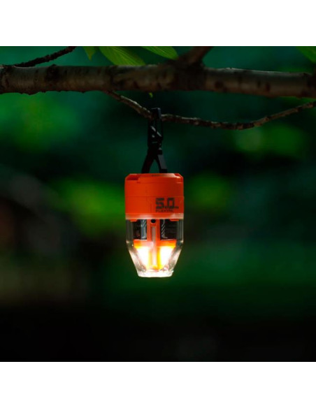 Flextail MaxPump III