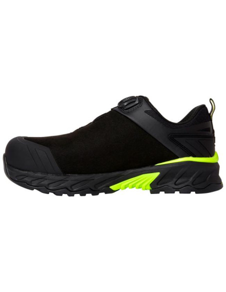 Zapatillas Helly Hansen Workwear BOA S7S HT Magni Evolution MXR