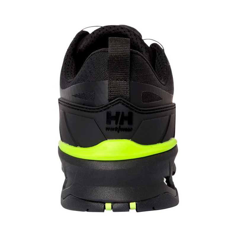 Zapatillas Helly Hansen Workwear BOA S7S HT Magni Evolution MXR