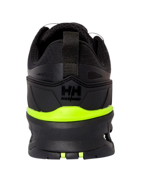 Helly Hansen Workwear BOA S7S HT Magni Evolution MXR
