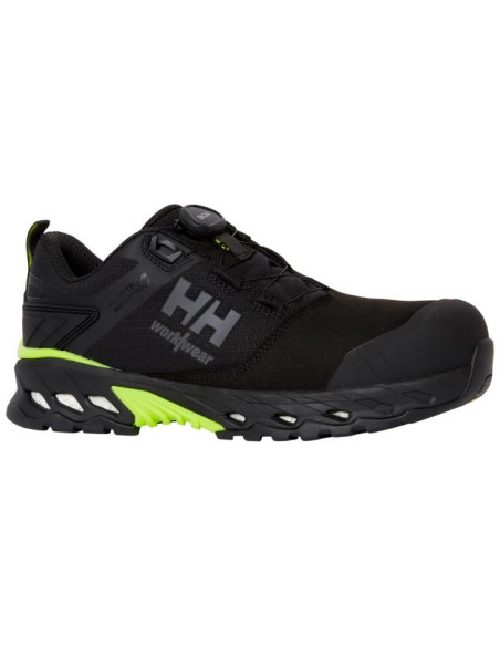 Helly Hansen Workwear BOA S7S HT Magni Evolution MXR