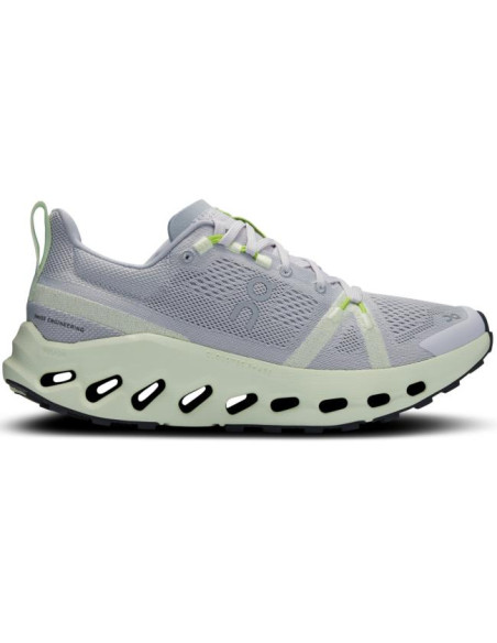 On Running Cloudsurfer Trail W