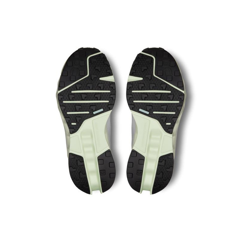 On Running Cloudsurfer Trail W