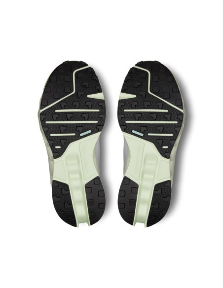 Zapatillas On Running Cloudsurfer Trail W