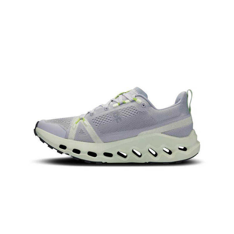 On Running Cloudsurfer Trail W