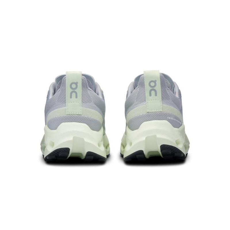 Zapatillas On Running Cloudsurfer Trail W