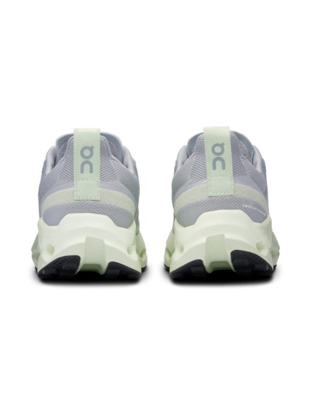 Zapatillas On Running Cloudsurfer Trail W