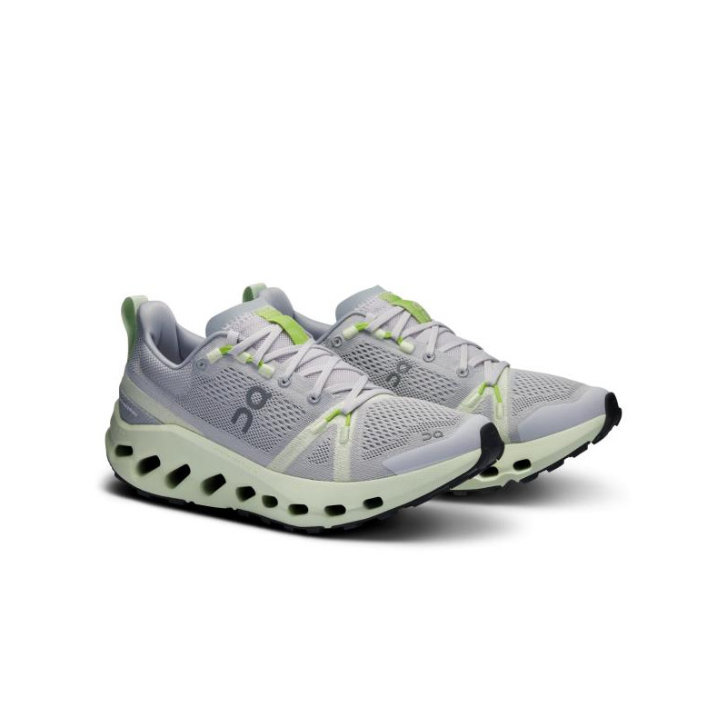 On Running Cloudsurfer Trail W