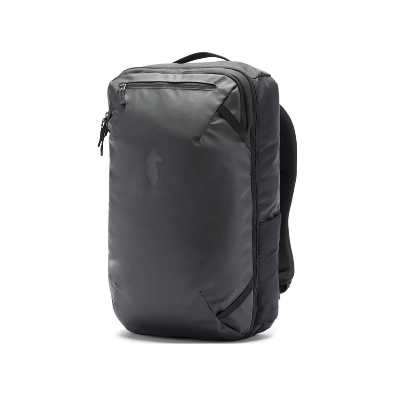 Back Pack Cotopaxi ALLPA 28L TRAVELPACK black