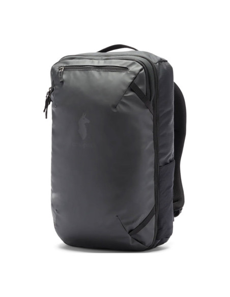 Batoh Cotopaxi ALLPA 28L TRAVELPACK black