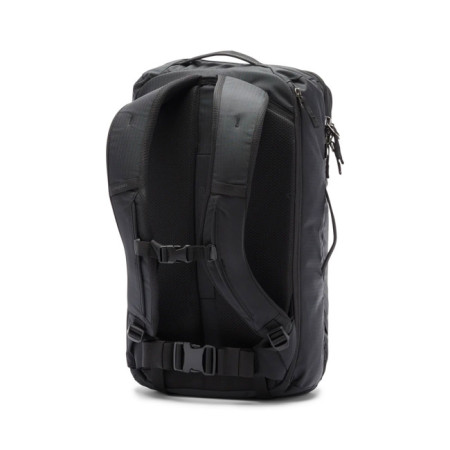 Back Pack Cotopaxi ALLPA 28L TRAVELPACK black 2