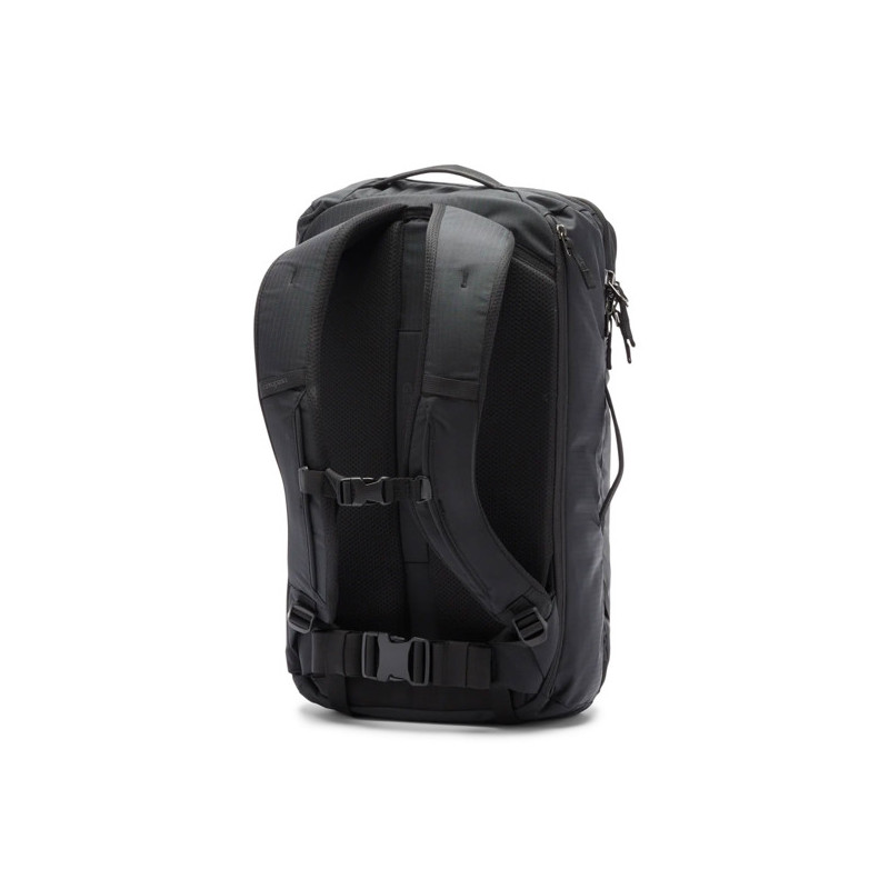 Back Pack Cotopaxi ALLPA 28L TRAVELPACK black