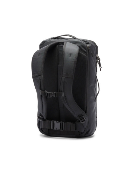 Hátizsák Cotopaxi ALLPA 28L TRAVELPACK black