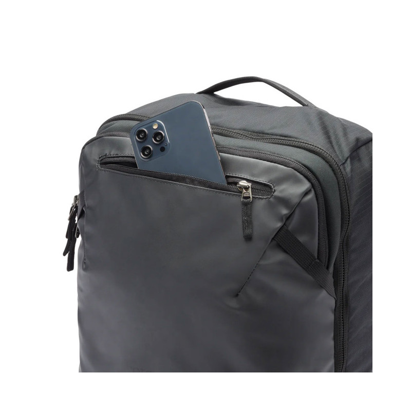 Plecak Cotopaxi ALLPA 28L TRAVELPACK black