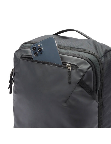 Selkäreppu Cotopaxi ALLPA 28L TRAVELPACK black