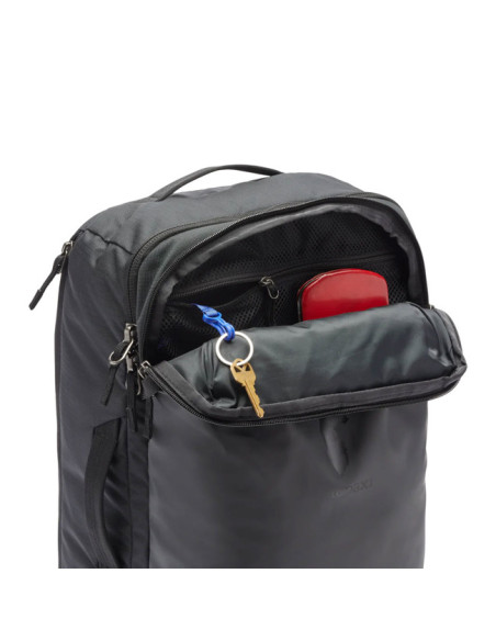 Plecak Cotopaxi ALLPA 28L TRAVELPACK black