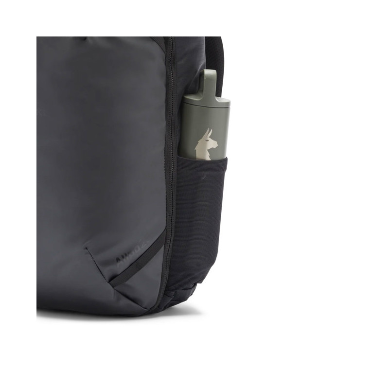 Back Pack Cotopaxi ALLPA 28L TRAVELPACK black