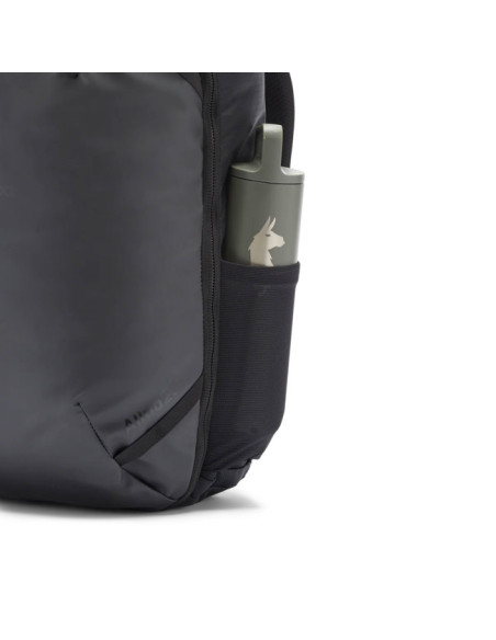 Batoh Cotopaxi ALLPA 28L TRAVELPACK black