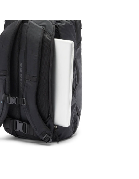 Plecak Cotopaxi ALLPA 28L TRAVELPACK black