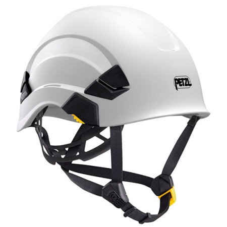 Sisak Petzl Vertex Blanco
