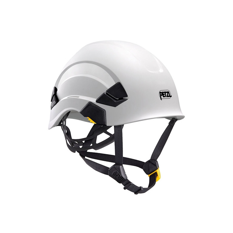 Sisak Petzl Vertex Blanco
