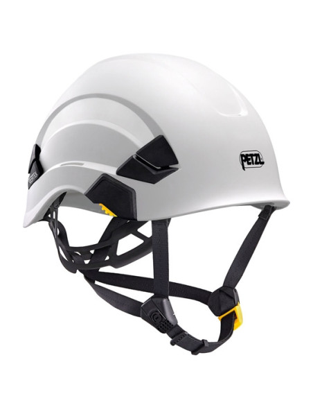 Petzl Vertex Blanco