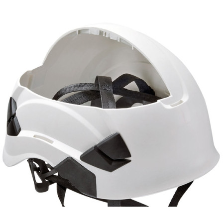 Petzl Vertex Blanco 2