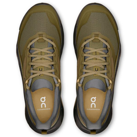 Zapatillas On Running Cloudhorizon 2 2