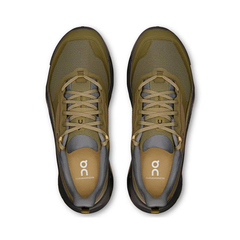 Zapatillas On Running Cloudhorizon 2