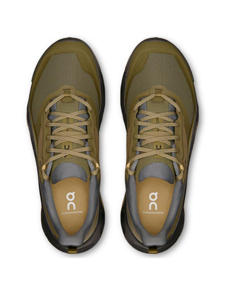 Zapatillas On Running Cloudhorizon 2