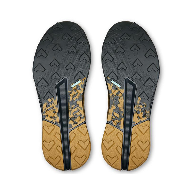 Zapatillas On Running Cloudhorizon 2