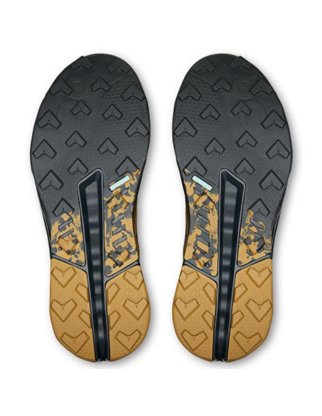 Zapatillas On Running Cloudhorizon 2