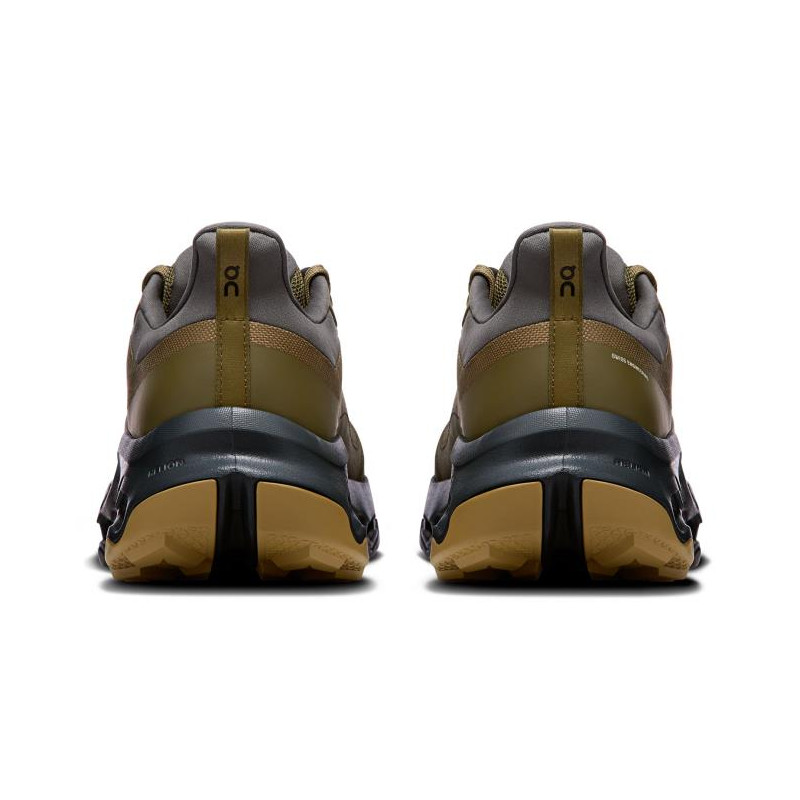 Zapatillas On Running Cloudhorizon 2