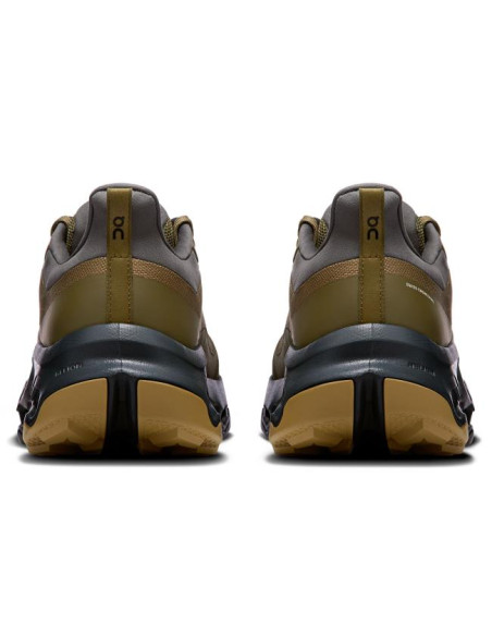 Zapatillas On Running Cloudhorizon 2