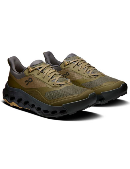 Zapatillas On Running Cloudhorizon 2