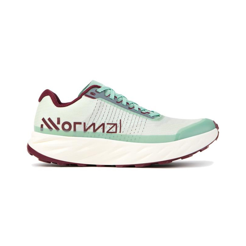 Zapatillas Nnormal Kjerag 2.0