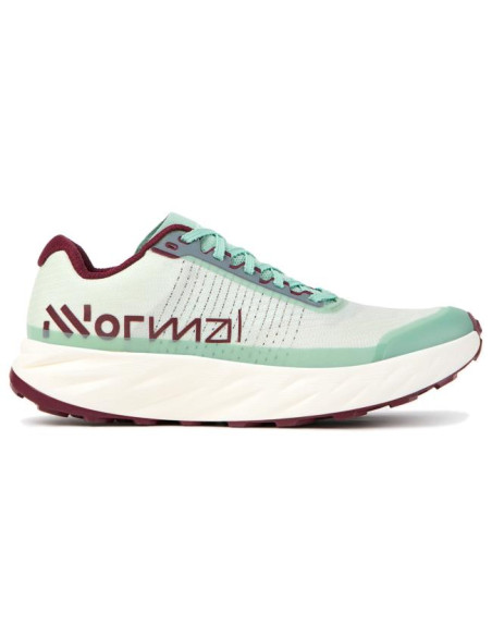 Zapatillas Nnormal Kjerag 2.0