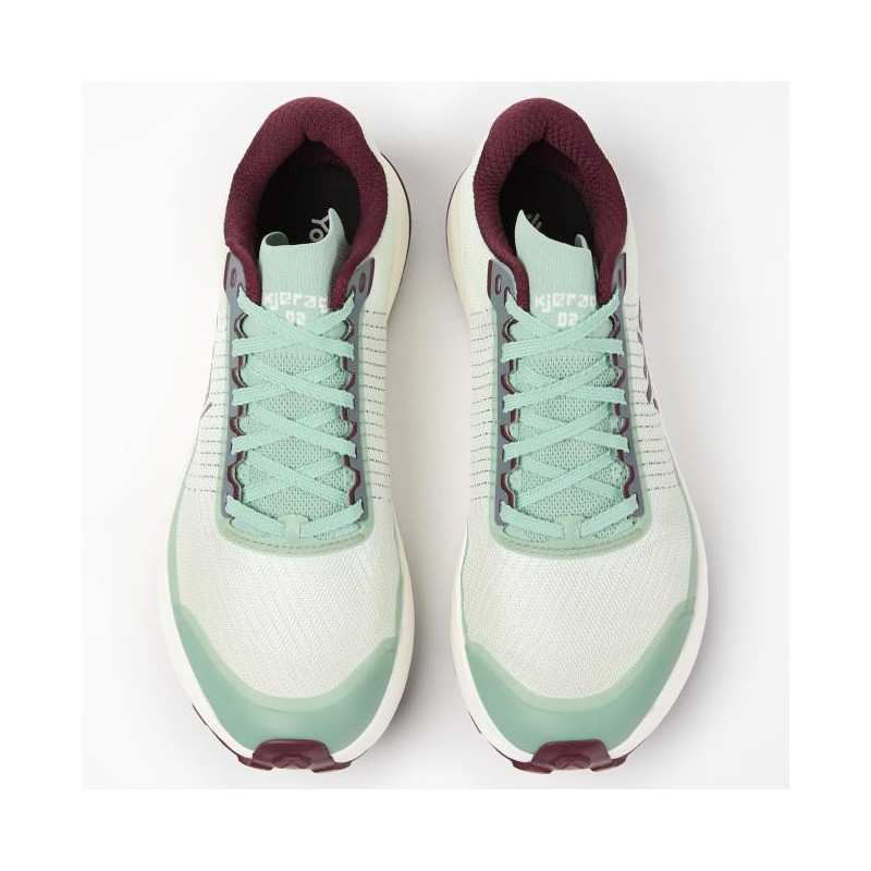 Zapatillas Nnormal Kjerag 2.0