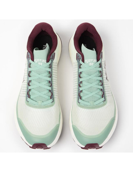 Zapatillas Nnormal Kjerag 2.0
