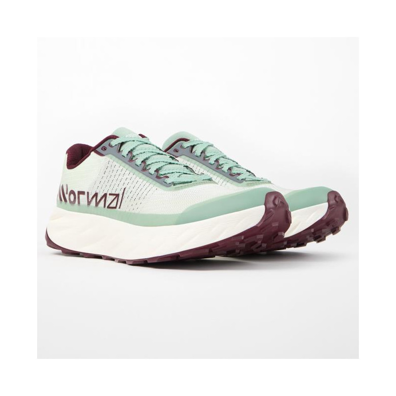 Zapatillas Nnormal Kjerag 2.0